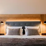 FischerS - Kurparkhotel Bad Wilhelmshöhe
