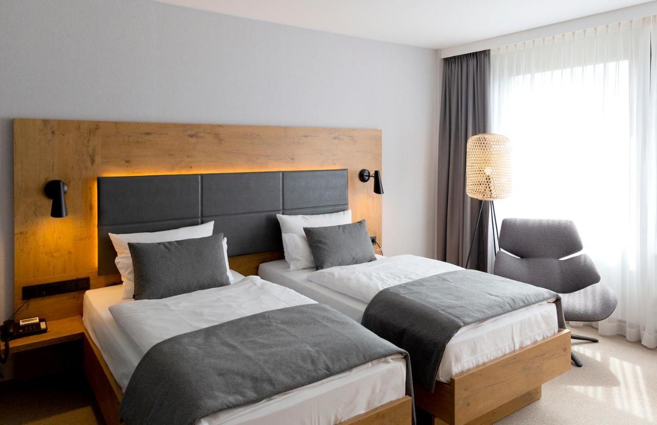 Fischers Hotel