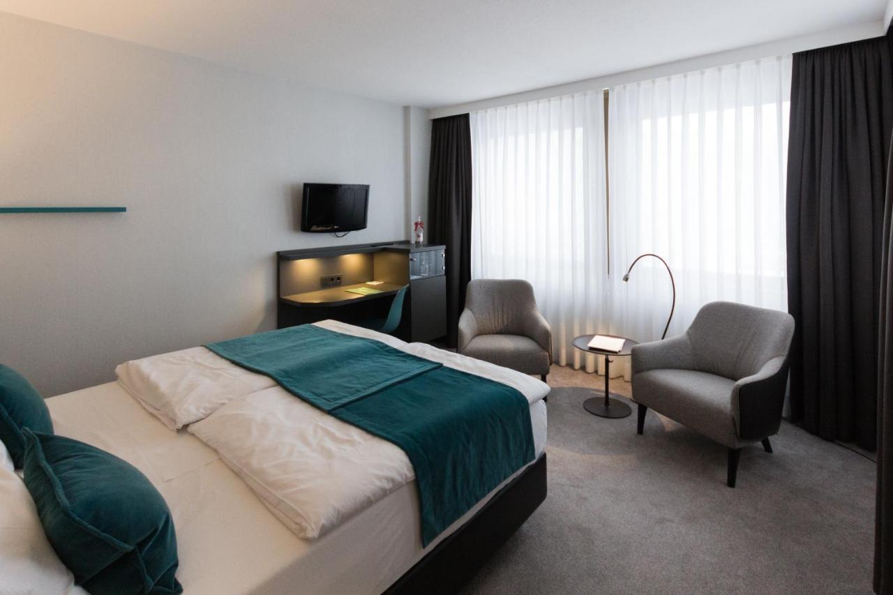 Fischers 4* Kassel