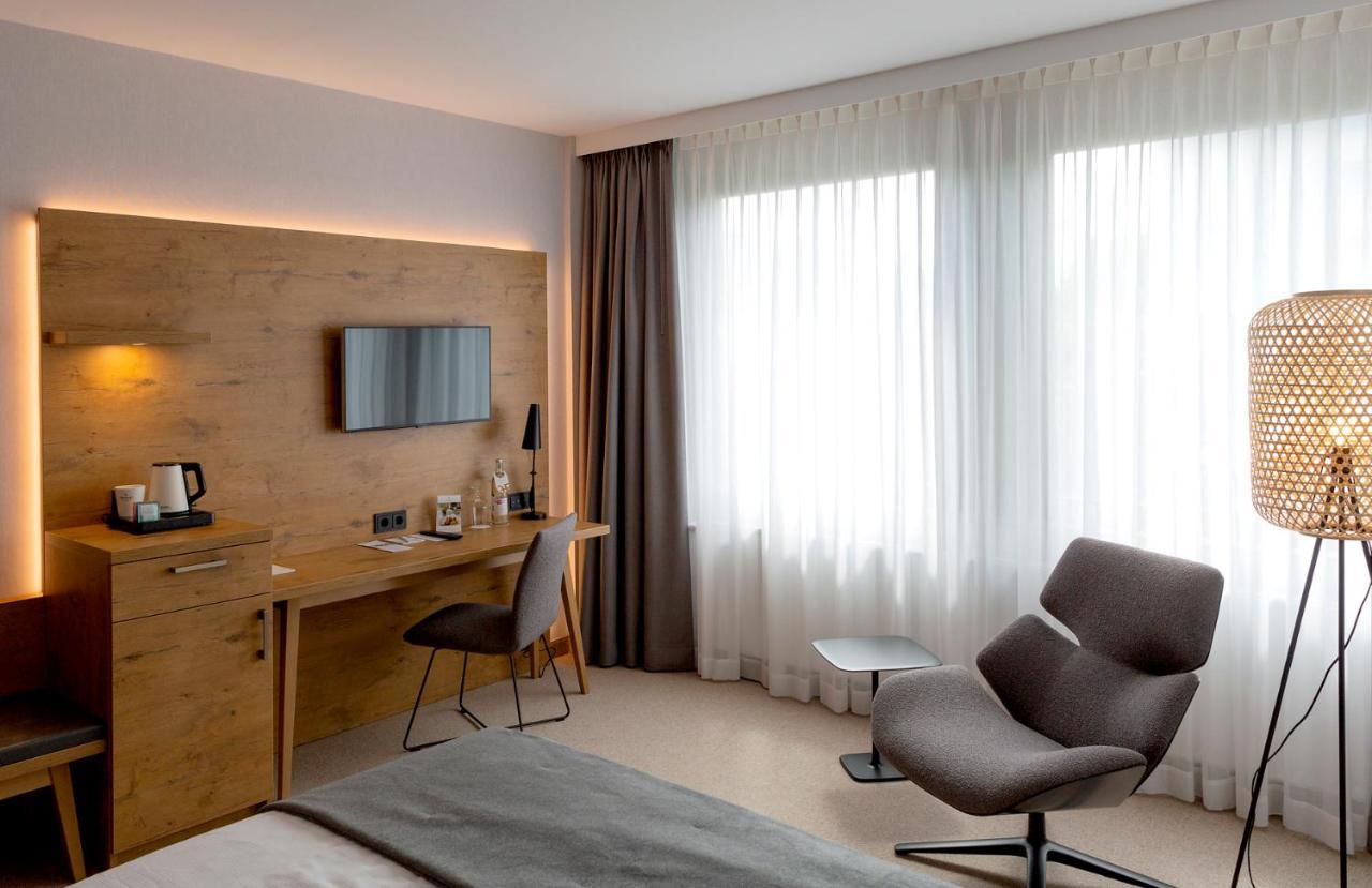 Fischers 4* Kassel