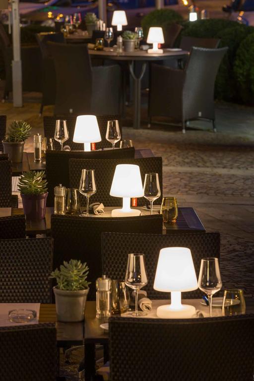 Fischers Hotel Kassel