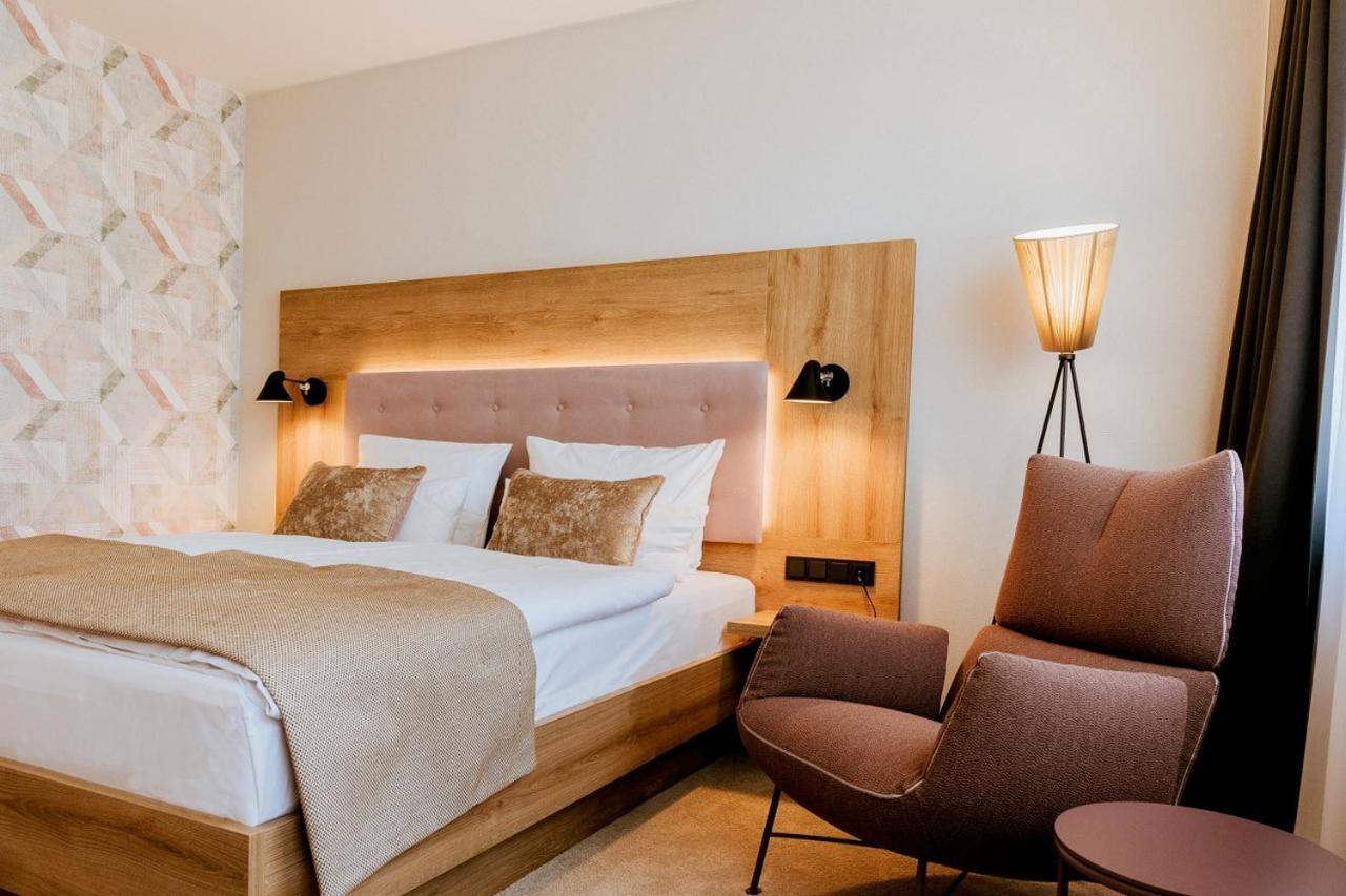 Fischers 4* Kassel