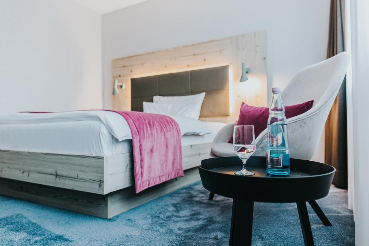 Fischers 4* Kassel
