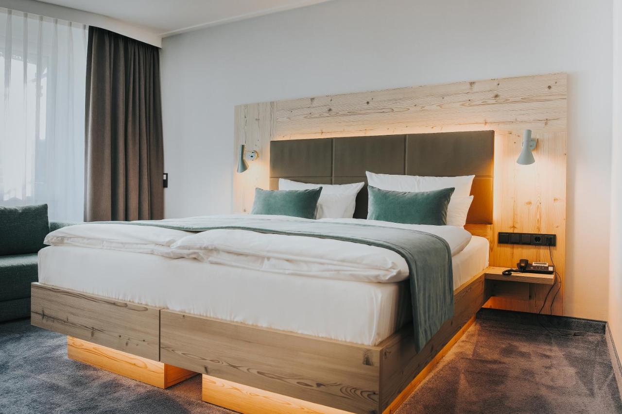 Fischers Hotel Kassel