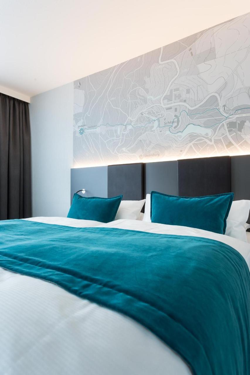 Fischers 4* Kassel